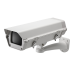 IP CAMERA: SAMSUNG SHB-4200H